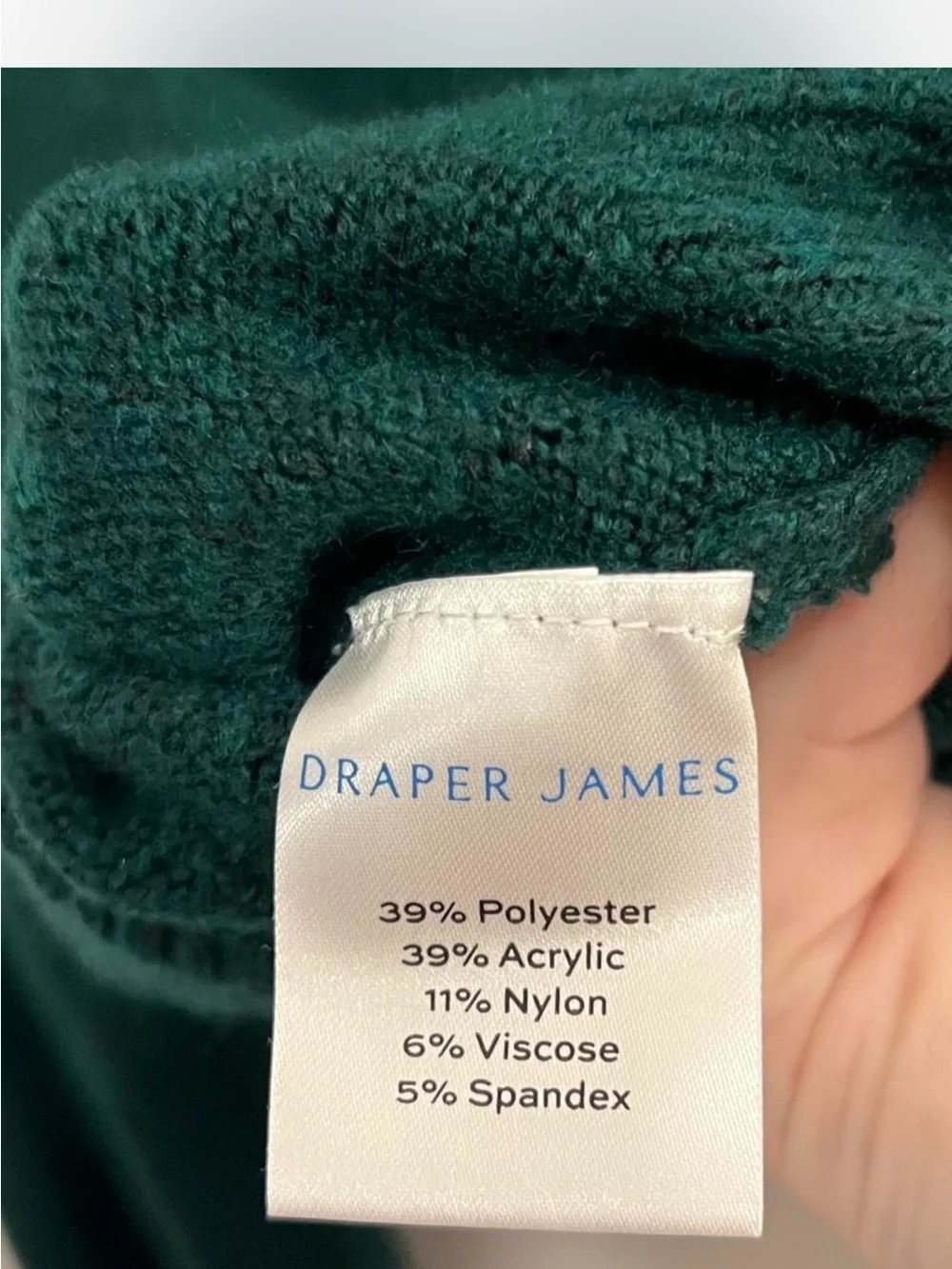 Draper James draper james